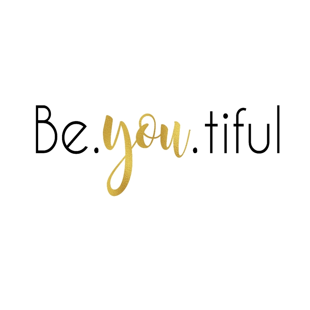 Meet your Posher, Kilora1